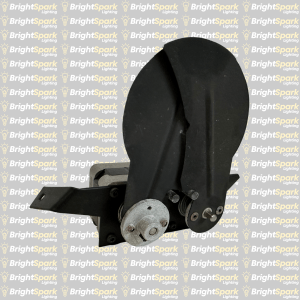 Martin Mac 500 Shutter Module